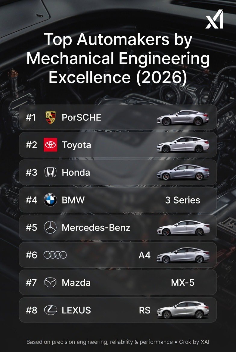 1shj1's tweet photo. I thought Mercedes would be the 3rd,But where is the Range Rover ..!! https://t.co/FXlkZqaTI6