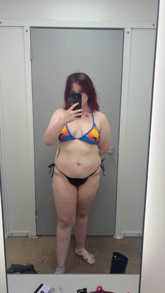 z0mbix's tweet photo. hmu for prices #buyingcontent #sellingcontent #teen https://t.co/vSJSRNH4Hf
