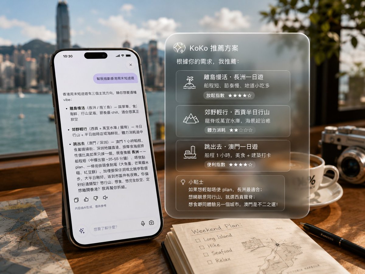 XKONG tweet media
