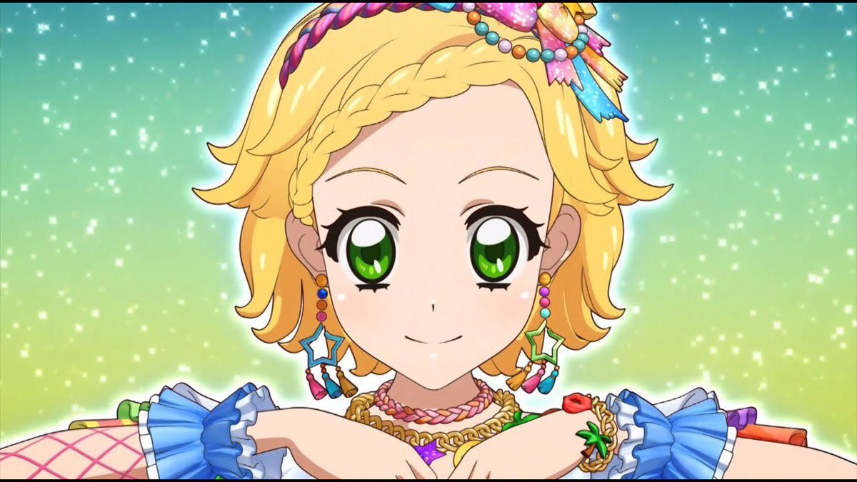 shi_nnx's tweet photo. アイカツ 交換 買取 譲渡 グッズ 

求)新条ひなきちゃんグッズ、アイカツカード(無印〜オンパレード) 

譲)他界隈(プロセカ、弱虫ペダル、鬼滅の刃、WEST、Hey! Say! JUMP、ジャニーズ、あんスタ、アイプリ、プリキュア等)

Alt参照
検索からもお気軽にお声がけ下さい🍀 https://t.co/wFWbnzpHuV