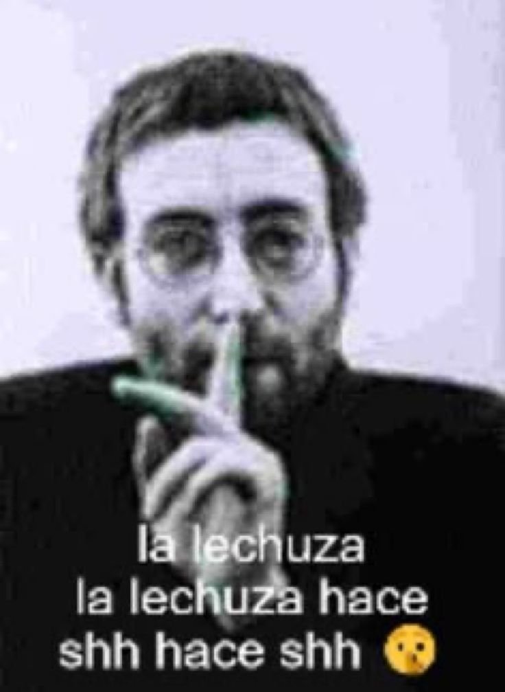 minminvall's tweet photo. @ricardoalcarazp me caes bien we pero si elegiste ser un tibio, que sea en serio y callate 1 rato. https://t.co/MExLY8goH4