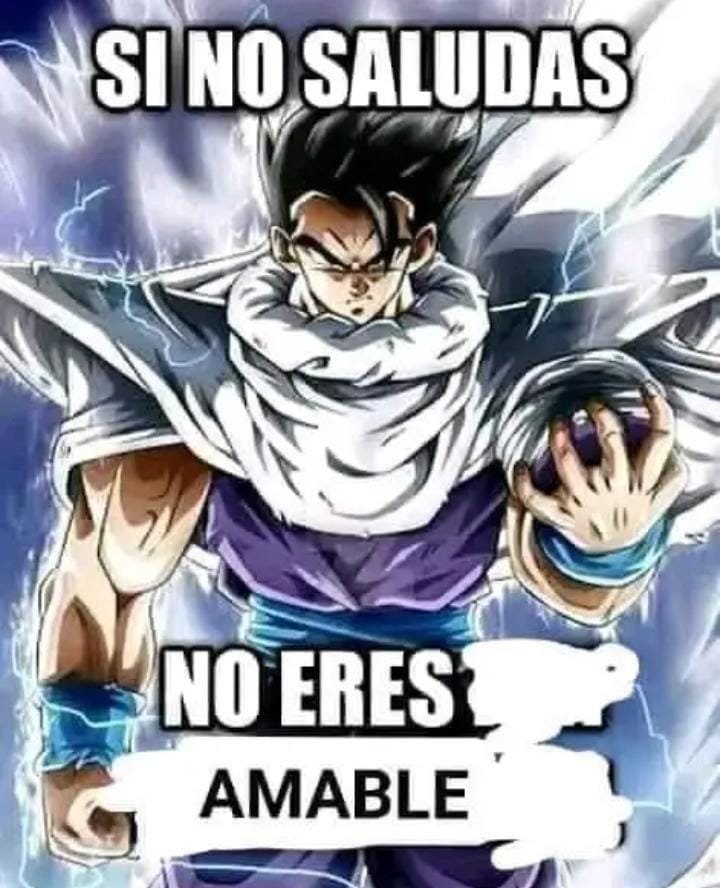 Campos05Tloz's tweet photo. Hola a todos tengan buenas noches https://t.co/4Yp1BjzNU8