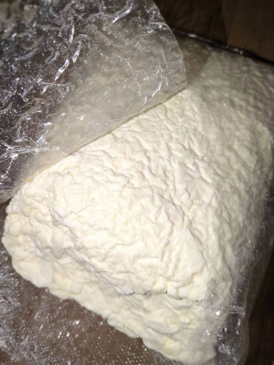 Kettari_'s tweet photo. COCAINE❄️
FISHSCALE COLAA 
Gets you high and numbs you quickly CLEAN ROCK no rerock crap.
#coketwt #drugtwt #drug #shedtwt #methtwt https://t.co/0agfN1xjLv