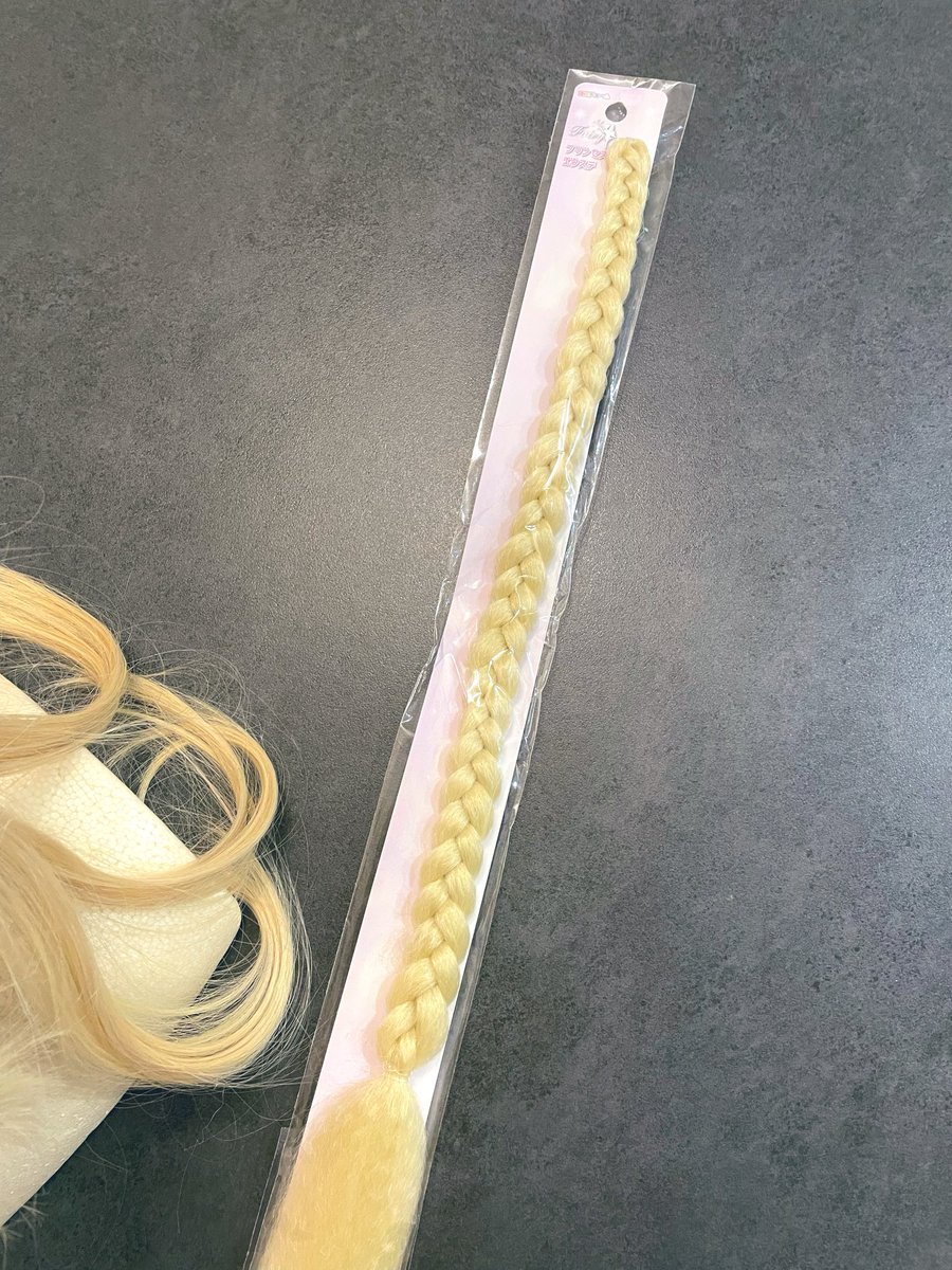 とろ　8/1スタジオ tweet media