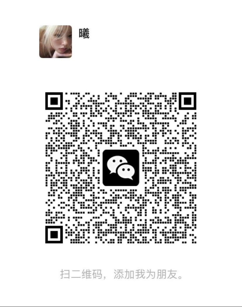 oopplprdduez66's tweet photo. 来吧，请强奸我吧……把所有洞都堵上，我想被轮奸……我想好好享受一把

#反差 #女高 #露出 #调教求调教
 #女大 #母狗 #女神 #反差婊56 https://t.co/vwBrMZi6wz