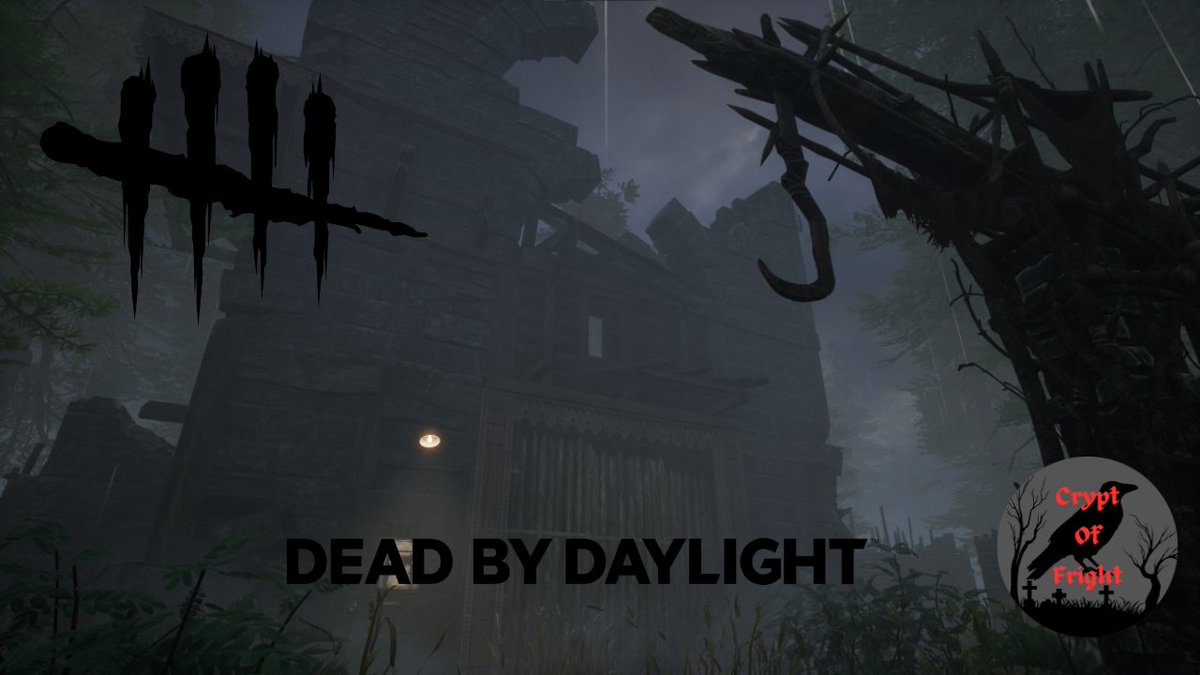 cryptoffright's tweet photo. We are kicking off something brand new! Tune in tomorrow, July 22nd at 10:00 PM EST, 

https://t.co/HluInMFxsH

#DeadByDaylight #DBD #CryptPlays #GamingLive #LiveStream #DBDCommunity #HorrorGaming https://t.co/cj0KRZQgf5