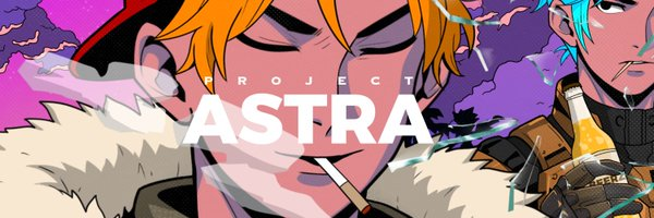 HodlNFT1K's tweet photo. 🎟️ Astra WL Giveaway! 
🎁 25 GTD + 60 FCFS Spots to grab

How to join:  

• Follow @astra_hood & @HodlNFT1K 
• Like + RT this post
• Like + RT https://t.co/HamJ9n00Uz
• Drop your ETH below 

⏰Raffle in 24 hours
🍀Good luck everyone!  

#ETH #GTD #FCFS #WL #Arc #Robinhood #Giveaway #NFT
