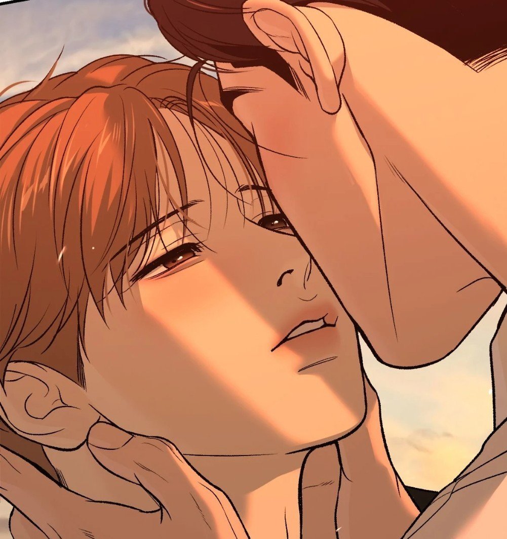 heridoz's tweet photo. los extraño mucho mucho 🥹
#jinxmanhwa https://t.co/thq1x8mf04