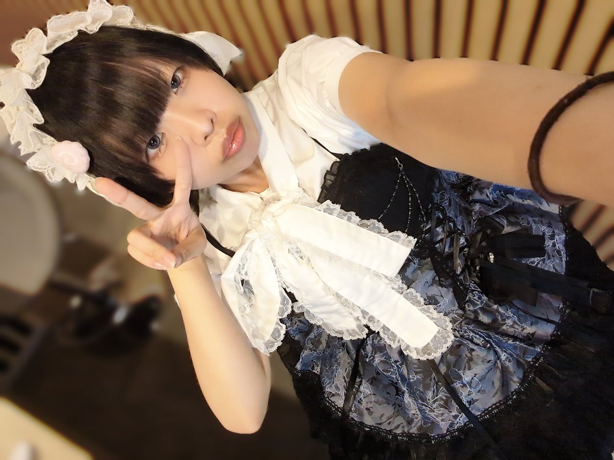 amasano6's tweet photo. 𝒍𝒐𝒈𝒊𝒏=͟͟͞͞❤︎
なんだか久々な気がする(-"-)
みんな熱中症気をつけてﾈᵕ̩ ᵕ̩

@cafe_fammie 🎀🎶

2️⃣3️⃣時までやde🫵🏻🫵🏻 https://t.co/GOeOUODZzP
