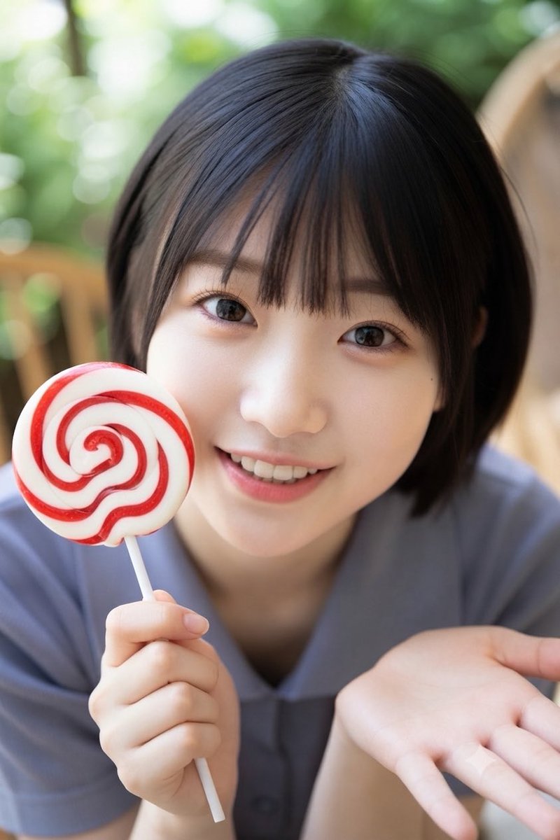Wakaba tweet media