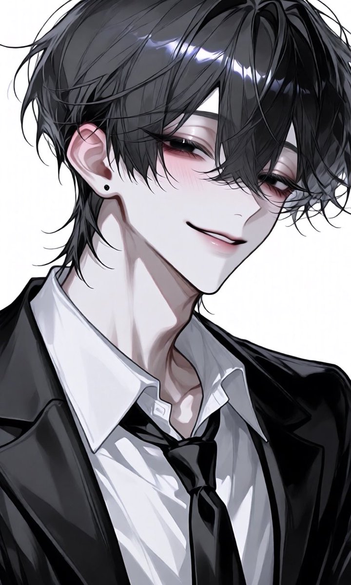 dyx_v2's tweet photo. これも https://t.co/d5n4Toatec