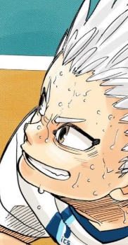 hoshiumi's 30 YEAR OLD PR team tweet media