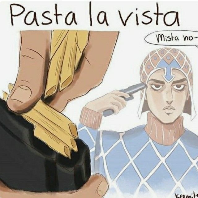 chokitto_noX's tweet photo. @Zanfareserva Essa foi a coisa mais nojenta que já vi esse ano smncd https://t.co/laDLrmzgRI