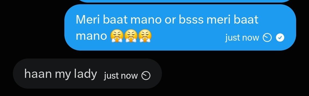 TheMolarGirl's tweet photo. Sometimes.. all you want is this 🫠
#headerupdate 🫠 https://t.co/Xw6KRrgjep