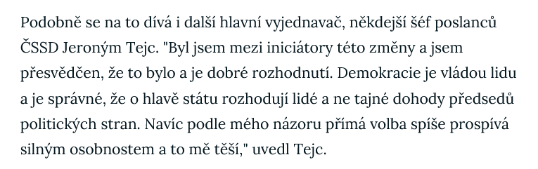 Martin Weiss tweet media