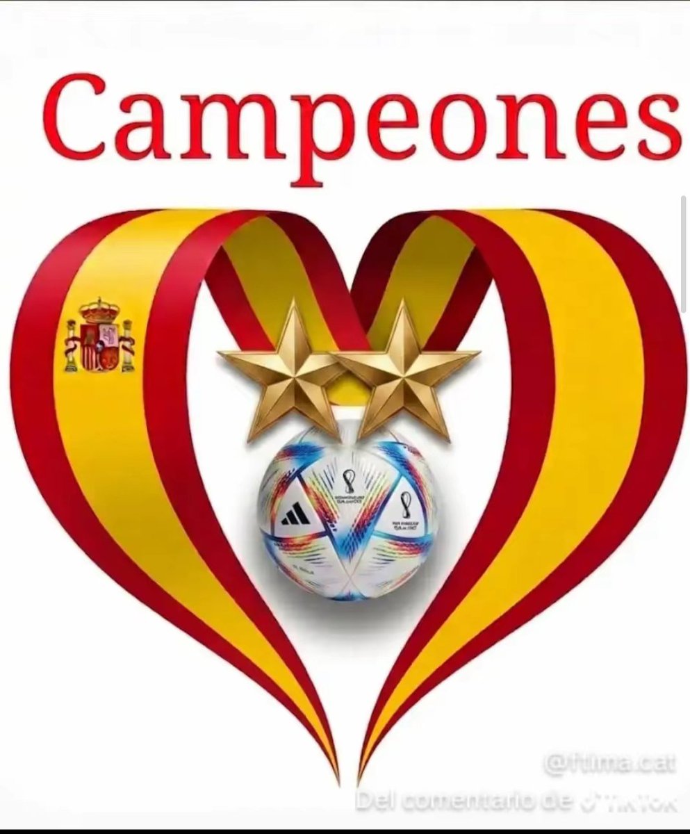 menci69's tweet photo. @quevescuandome @MotivacionesF https://t.co/Kzog8UoDjM
