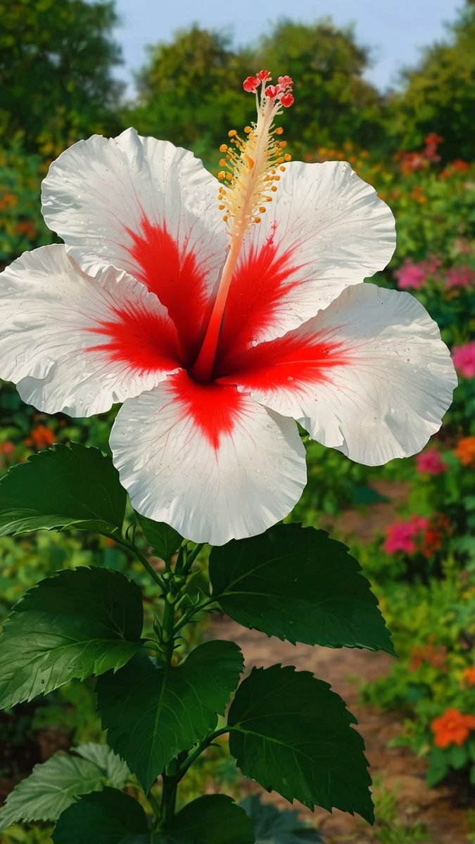 flowersworld298's tweet photo. https://t.co/WeT4Y6DrqX
