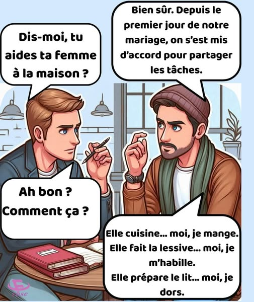alain CoinCoin tweet media