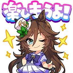 diamy_567's tweet photo. アオのハコの猪股くんの、朝練に懸ける青春。 https://t.co/jTRqofftpP