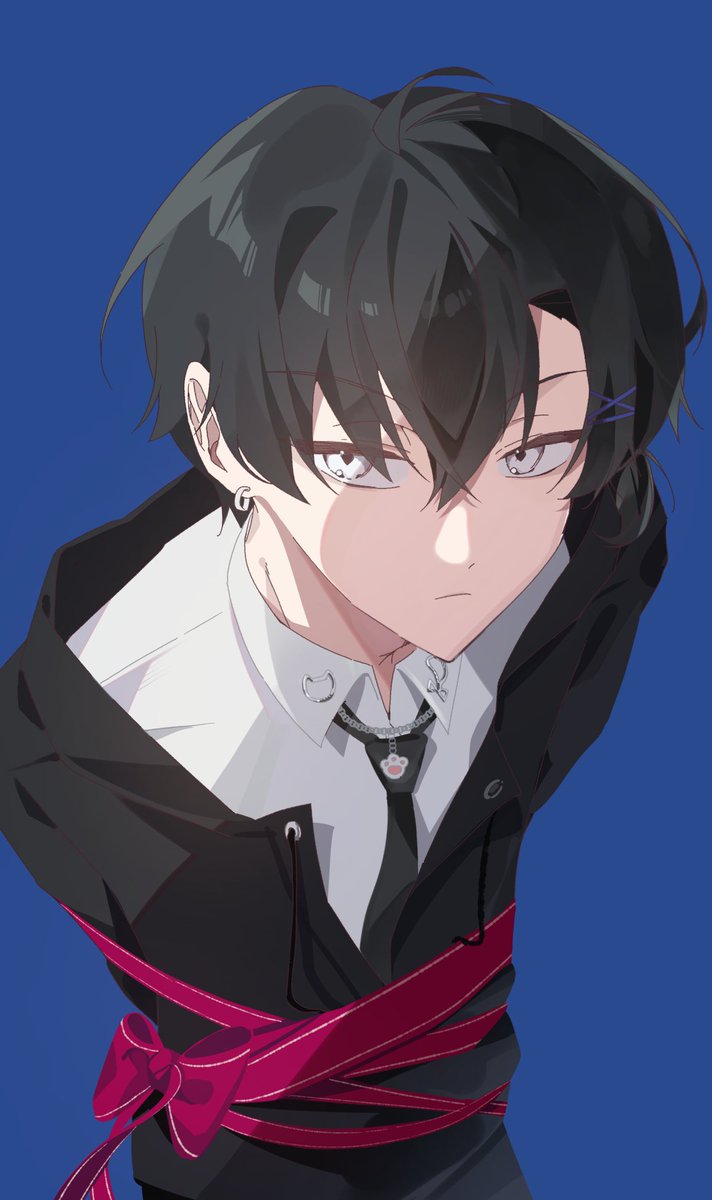 young080809's tweet photo. #jack_art https://t.co/jMbW6hg1Dc