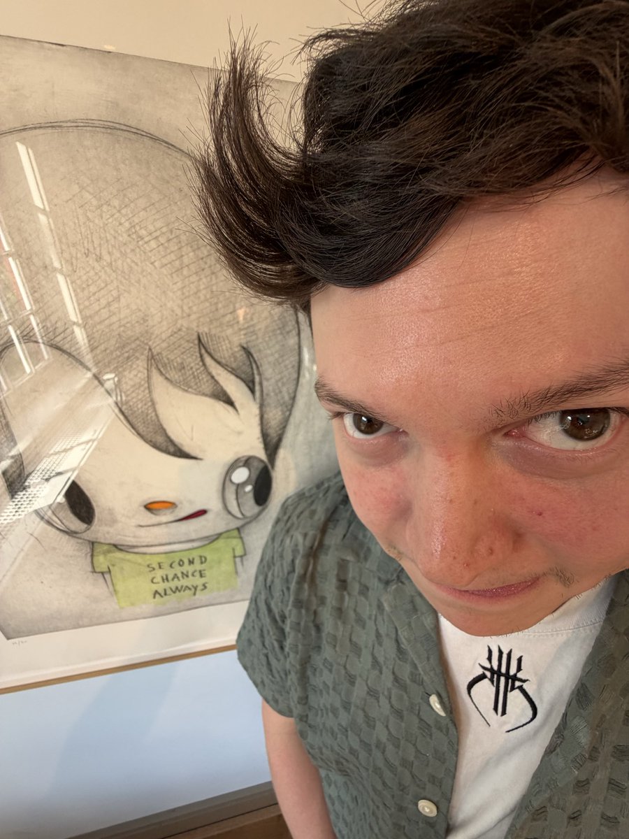MonsoonGG's tweet photo. I will be home TODAY! So excited to get back to streaming. I miss my people. Lots to plan and to talk about https://t.co/pJmCKIOjmG