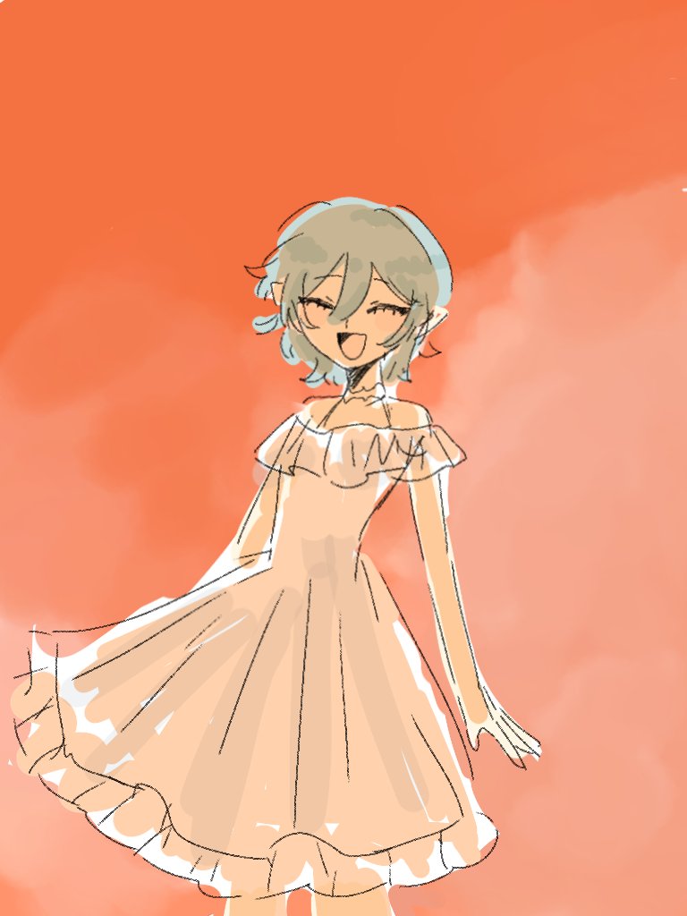 Yukine_Chacha's tweet photo. https://t.co/mfd5Mt6FT2