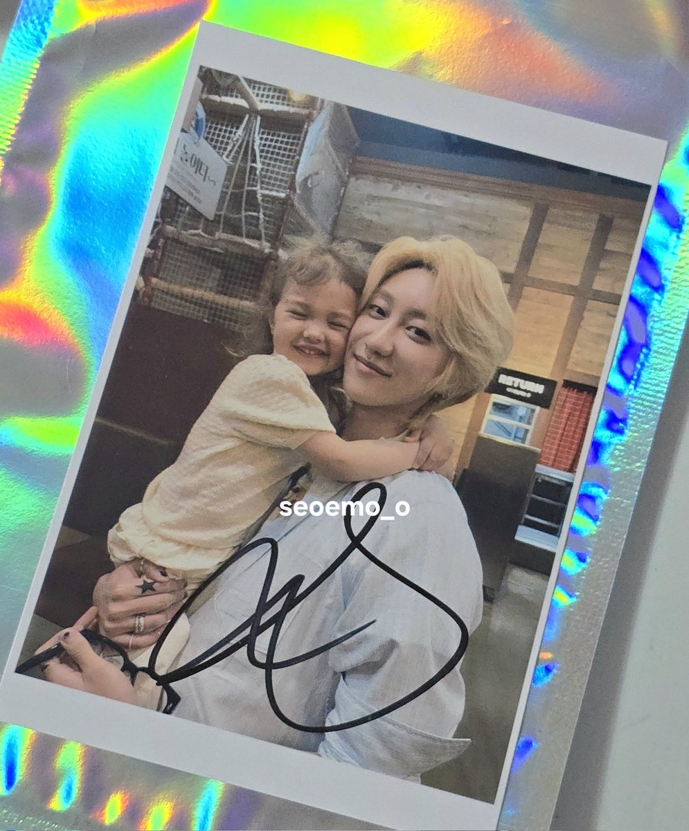 Butterfly4haru's tweet photo. Gemesh bangetttttttt 😭😭😭😭😭 https://t.co/Rrb0ktChuE