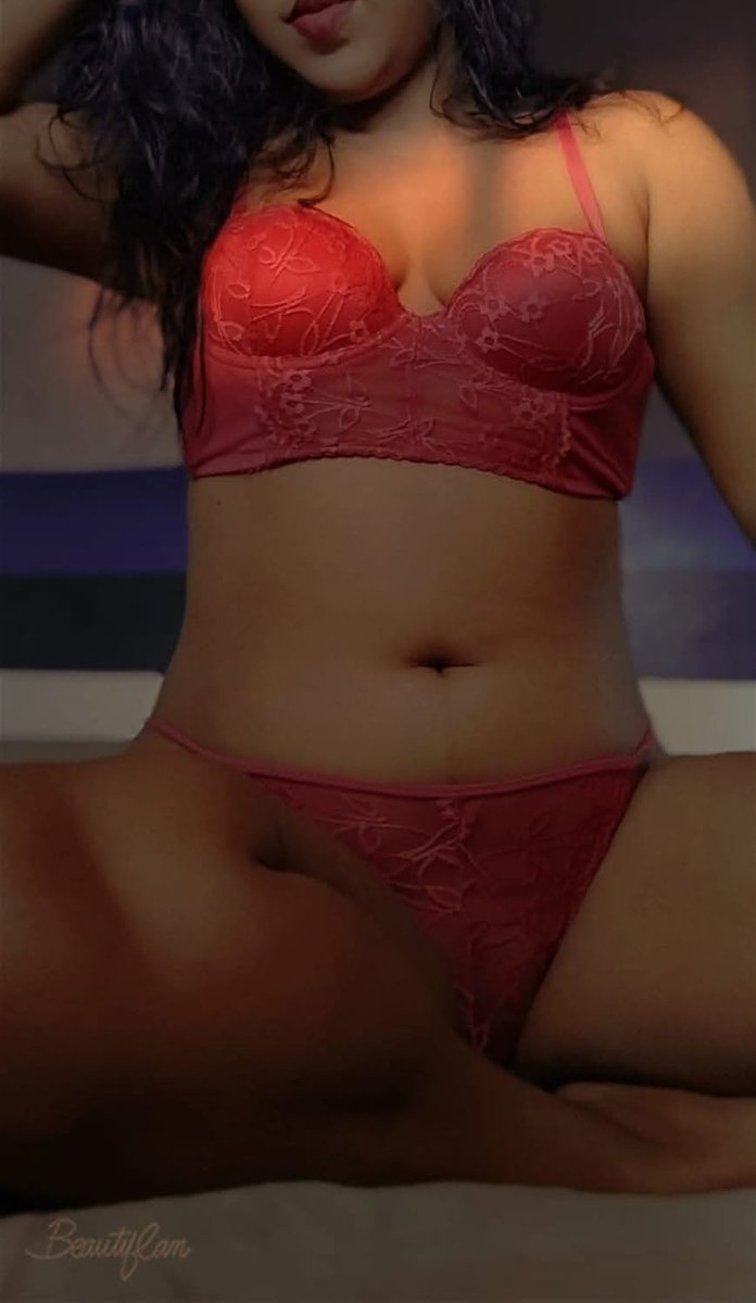 RIA SINGH tweet media
