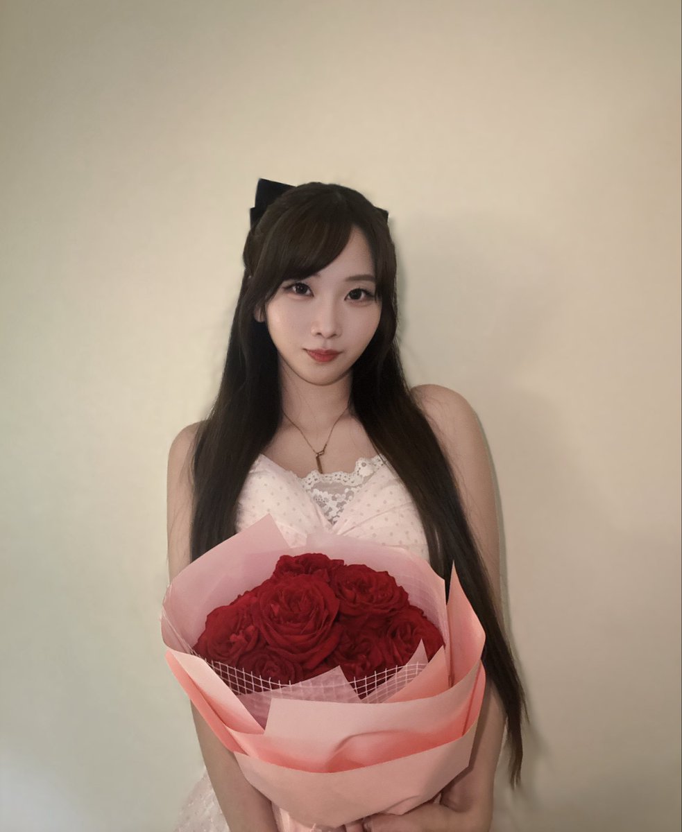 spmt_m_'s tweet photo. 𓂃.*･ﾟꫂ ၴႅၴ https://t.co/ByDfRTQPD6