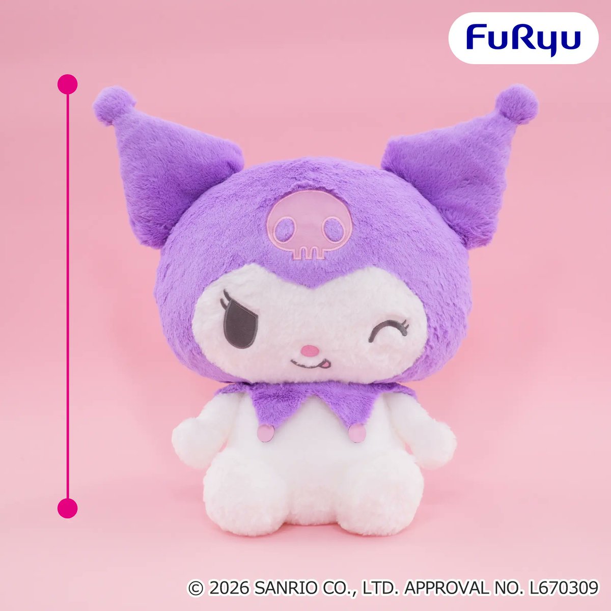 サンリオ推し活部🌈 (@sanrio_oshikatu) / Posts and Replies / X