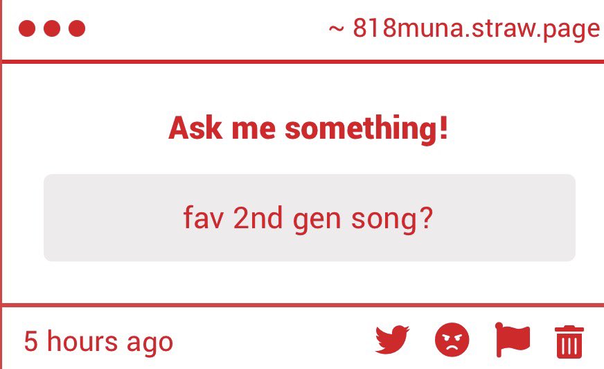 818muna's tweet photo. hmm it’s either neverland by ukiss or genie by snsd https://t.co/fjk2yCG2PR