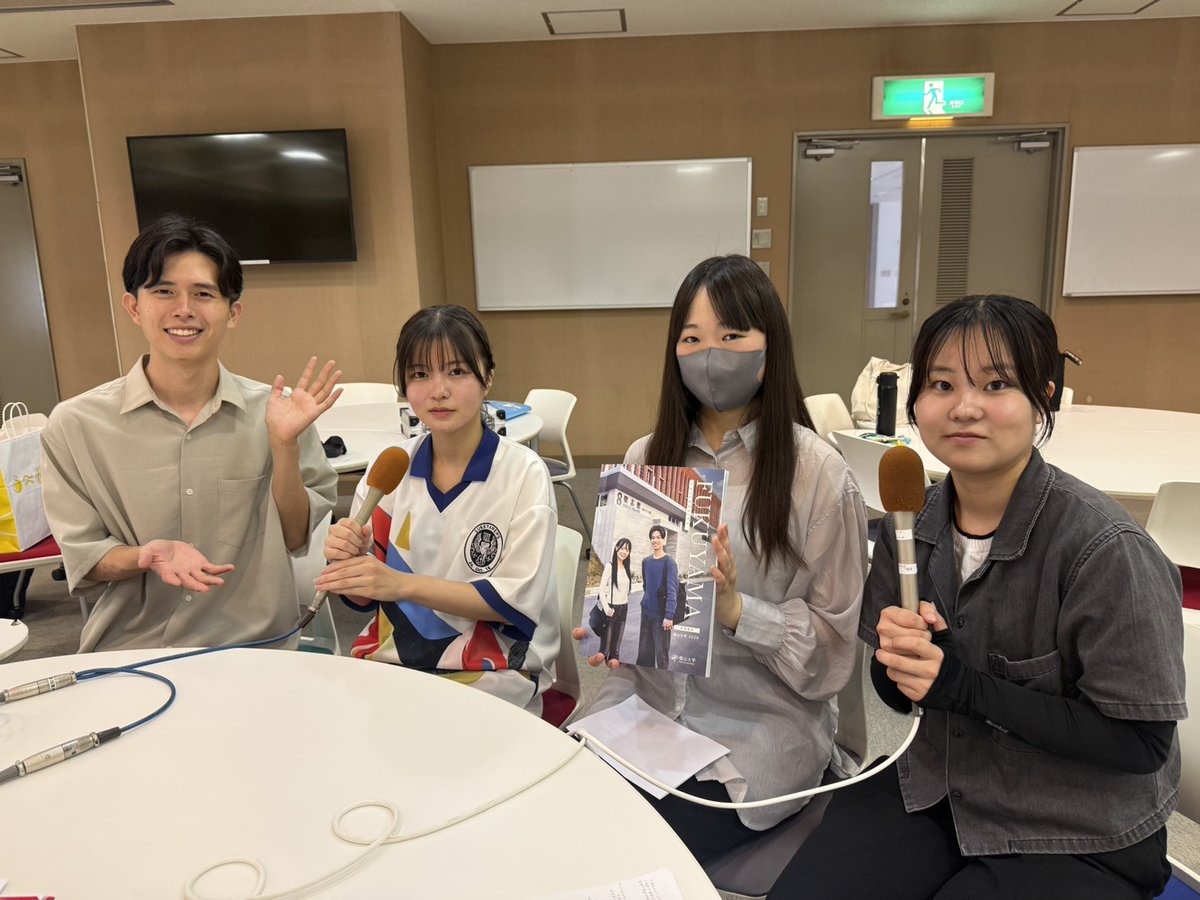 【公式】FM南海放送 | FM91.7MHz / 91.2MHz tweet media