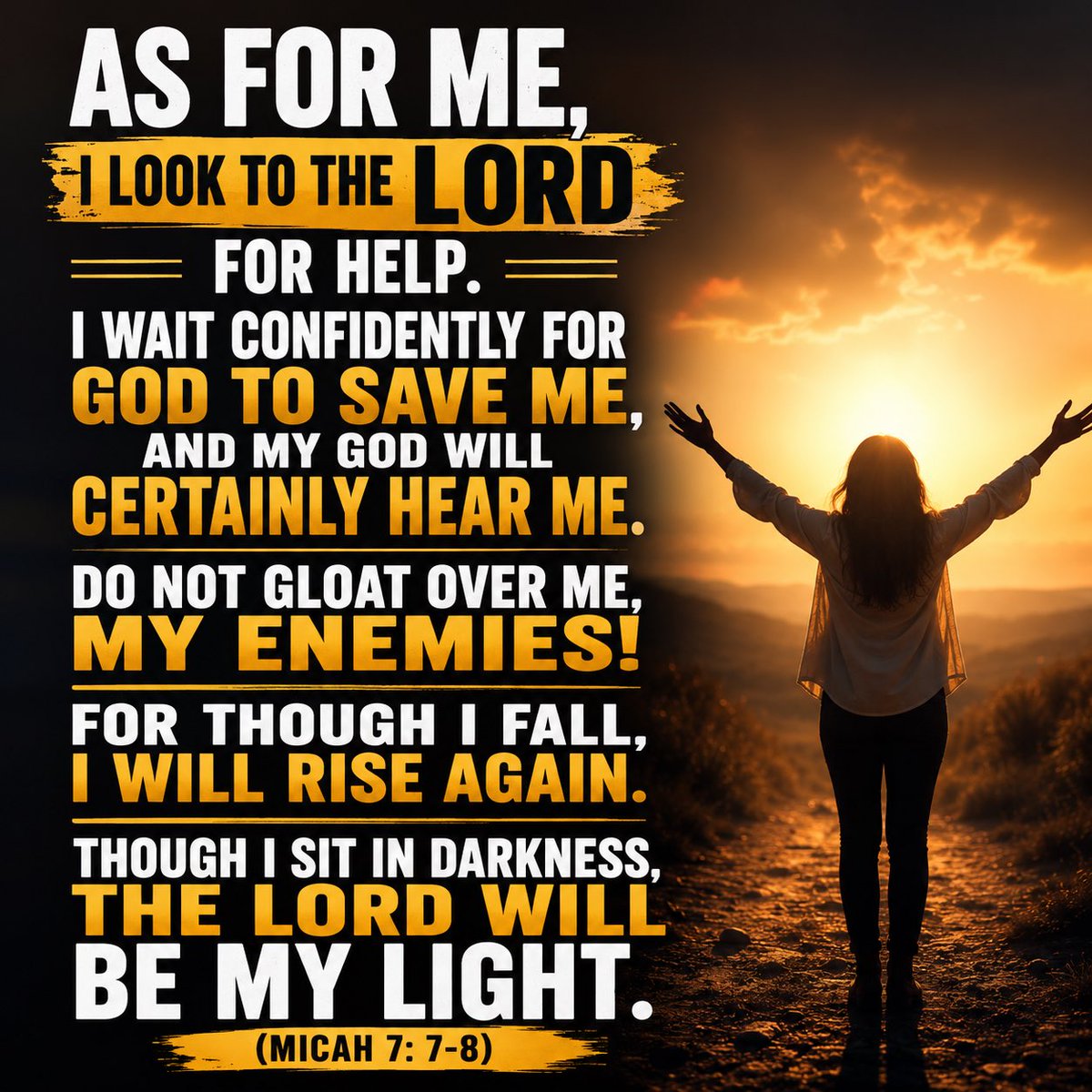 ForYourGlory2's tweet photo. https://t.co/9h0iVl3rZZ