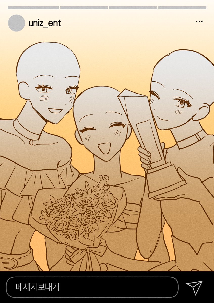 uniz_ent's tweet photo. #이메레스 #트레틀 

[ 무대 준비와 시상식이 한번에!]
 아이돌 AU 2탄! 이메레스 무료 배포!

상업적 이용 / 재배포 외 자유롭게 사용 가능하며,
사용 시 UNIZ 출처 표기 부탁드립니다

✏️ 작가님, 소품에 시간을 너무 많이 쓰고 계신 건 아닐까요?
 직접 그리던 소품부터 배경까지!  3D 선화 소재와 다양한 웹툰 에셋으로 작업 시간을 줄여보세요.
🎁 웹툰 제작 가이드도 무료 배포 중!

👉 지금 UNIZ 에셋에서 확인하세요!

[UNIZ 에셋보러가기] 
https://t.co/WXz1rOKW7J

#UNIZ #웹툰소재 #아이돌AU #트레틀 #이메레스
#トレス素材 #drawingbase #posereference