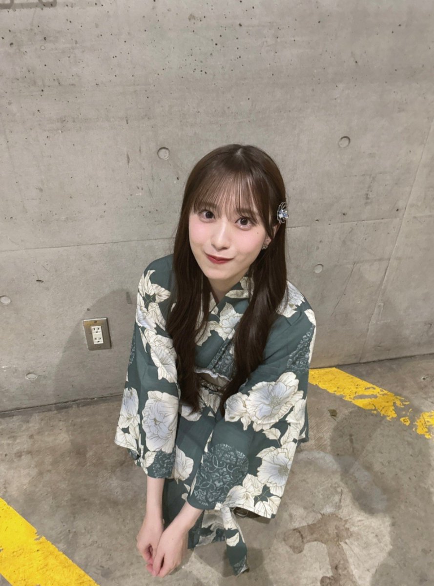 村井優