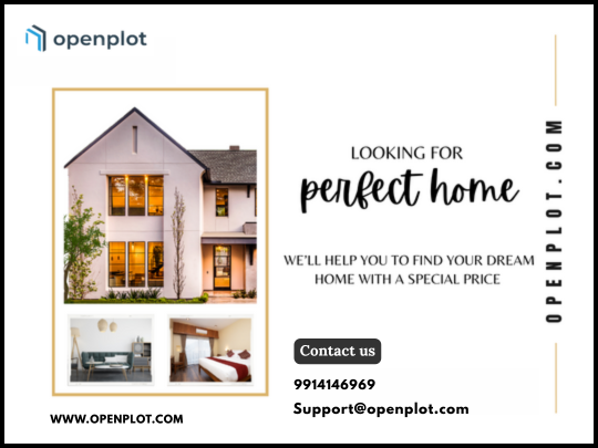 Openplot_India's tweet photo. Looking for the perfect home?
We'll help you find your DREAM HOME at a special price with https://t.co/yP12ZAVacG

For more details visit: https://t.co/em6ISOC7wQ

#openplot #dreamhome #realestate #realestateindia #buyahome #salehome #rent #property https://t.co/kEnWvfv1Dc