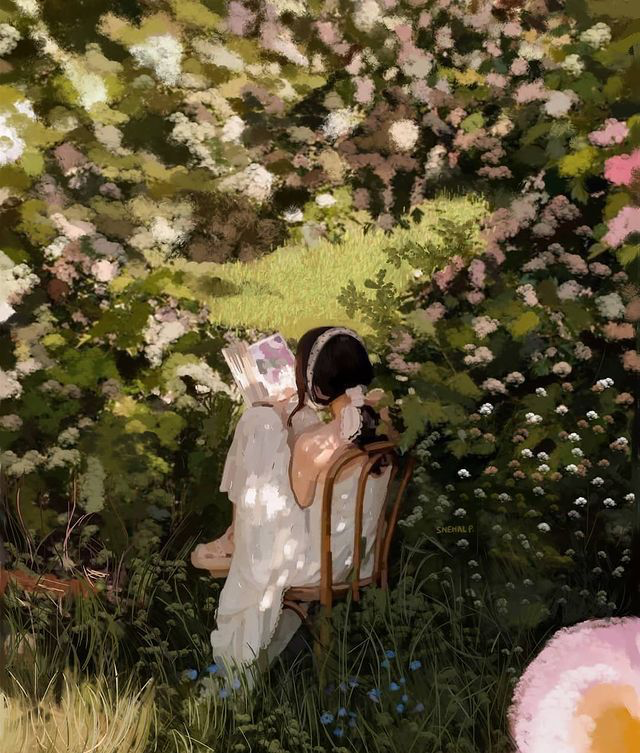 lockinginfrfr's tweet photo. not new to #booktwt just looking for new active moots
- 24
- i love ariana grande, new jeans, blackpink, the sims 4, also retired kdrama consumer
- romance girly 💚 trying to get into fantasy
- the love hypothesis, song of achilles, the seven year slip, dolly all the time https://t.co/8RejtGWvD9