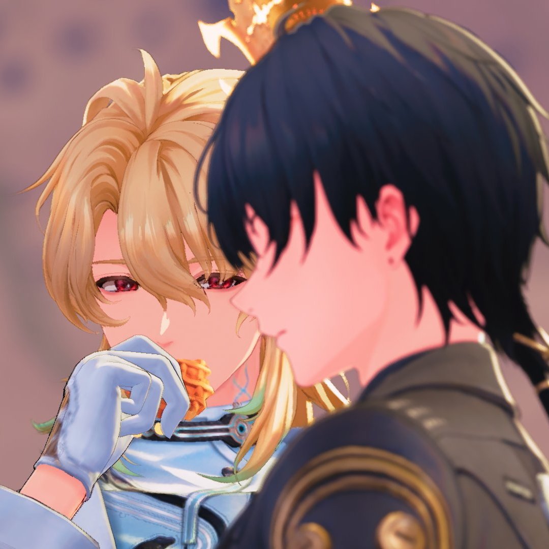 cheespiple's tweet photo. 🥵 https://t.co/SSgF4UbuZ4