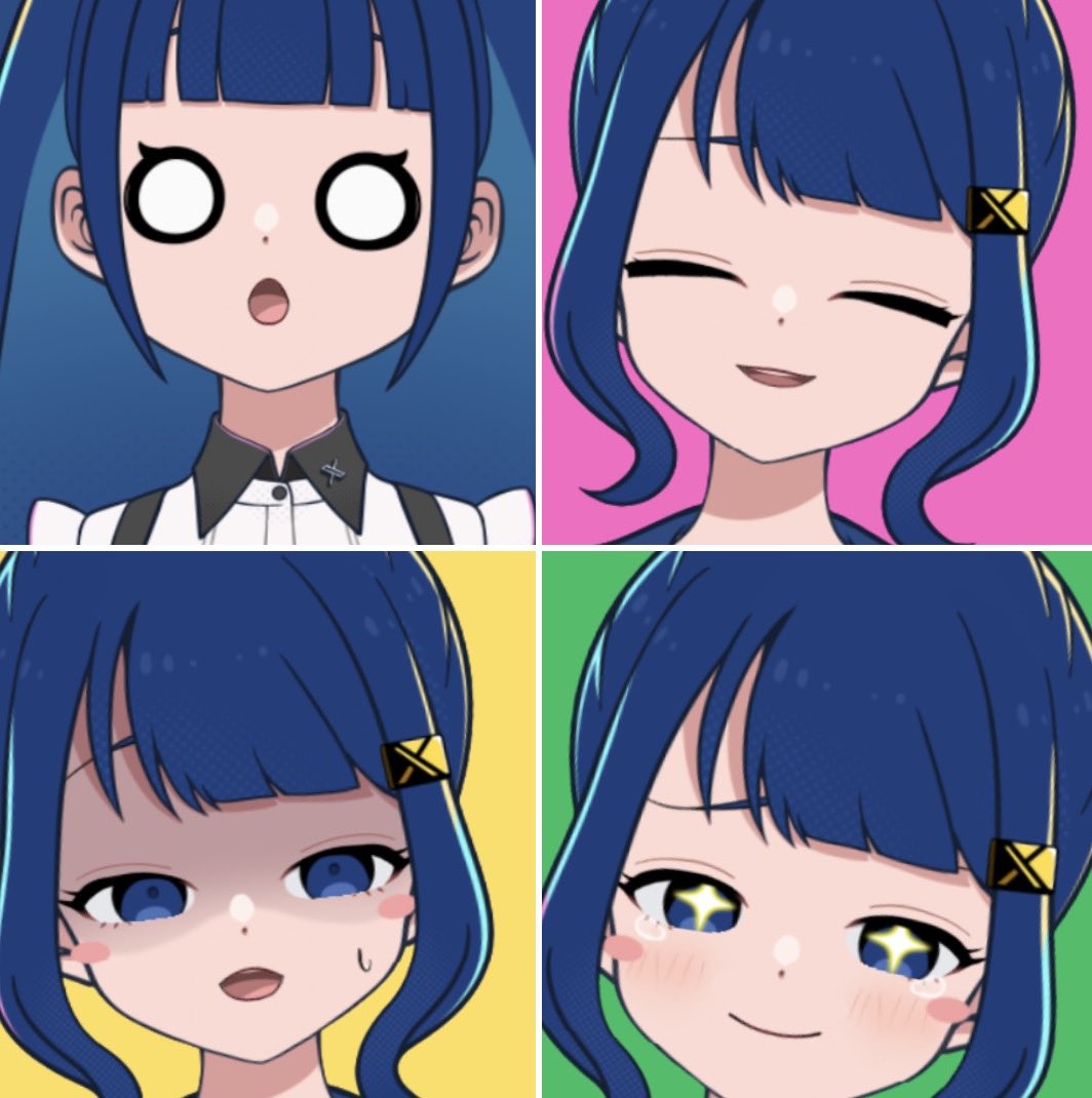 オタクちゃん Xオタクちゃん (@BPM650EX) / Posts / X