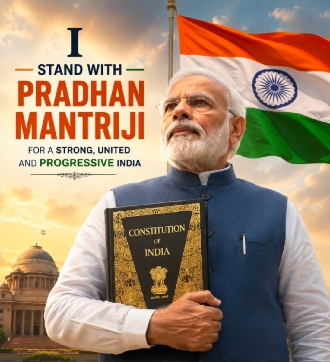 Appalanaiduvan2's tweet photo. For better future we need this Man only Jai Hind 👍🤝 https://t.co/fuFTuQmXLF