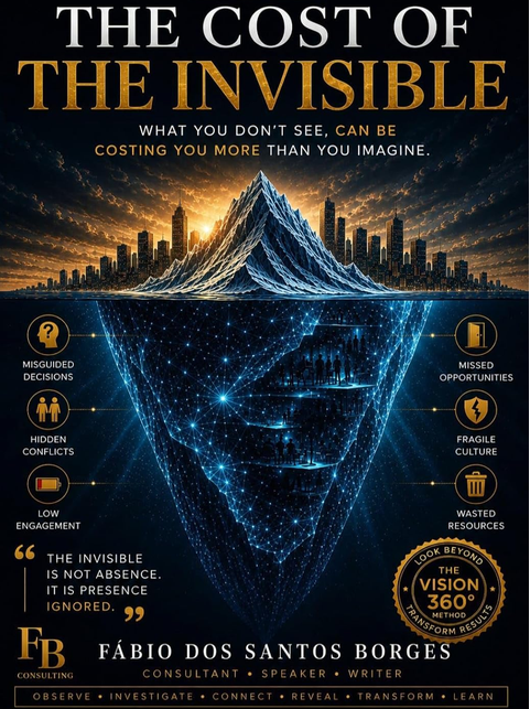 LanceScoular's tweet photo. 📘The Cost of the Invisible
📚📙📓📒📗📘
@LanceScoular🧭🌐
@KeyDirections
#amazoninfluencer #book #ad #amazonbooks #fromtheauthorsmouth #Cost #Invisible #Why #organizations #fail #without #understanding #their #true #causes #Organizational #Intelligence
https://t.co/x8NrYinCrd https://t.co/4ipuPoBRgu