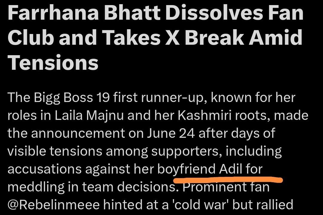 bohutkhub2's tweet photo. @Zenin47606878 @lovebahana @Farrhana_bhatt @Baseer_Bob Jamal ke tatte aisa bohut articles humare pass bhi hai beta Jamal par focus kar zyada baseer baseer maat kar Jamal ko upar sa necha tak pelunga nahi to https://t.co/JD0r6vBzcl