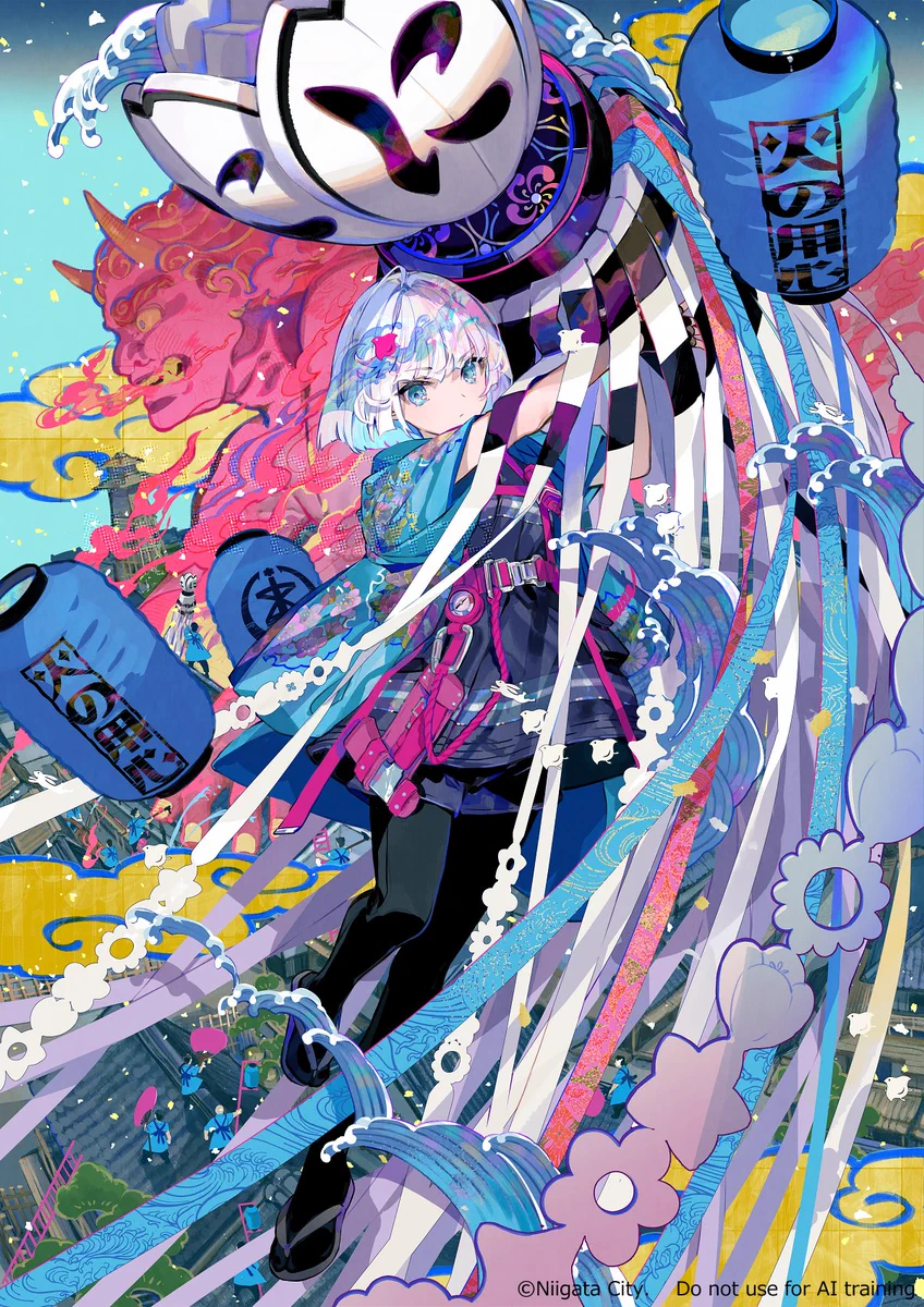 藤ちょこ@画集発売中 (@fuzichoco) / X
