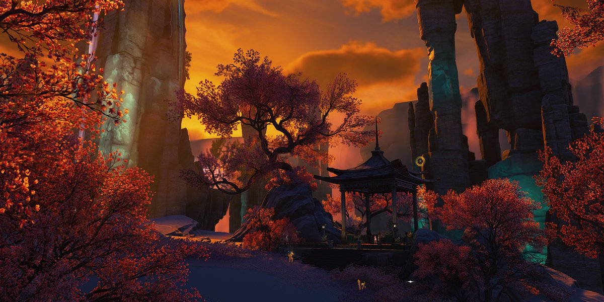 Nyx Verne tweet media
