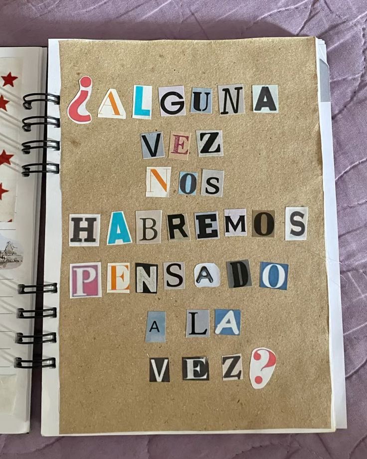 🌙 mini textos tweet media