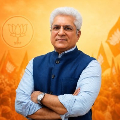 Akanksha 🇮🇳 tweet media
