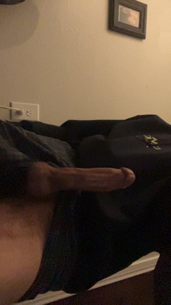 only4certneyez's tweet photo. #nsfw Soo… https://t.co/DucYQpCpIk