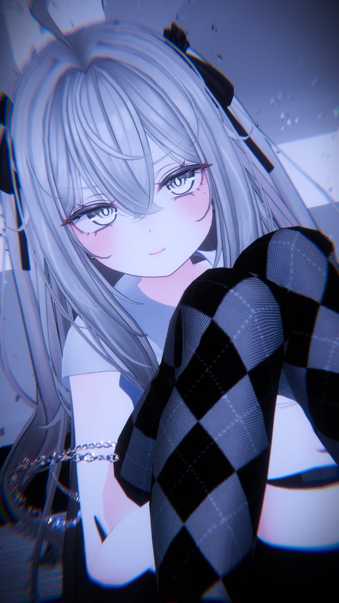 Minari964's tweet photo. #エメ3D
セール中なので過去のやつぺたぺた https://t.co/KdosqCYoN5