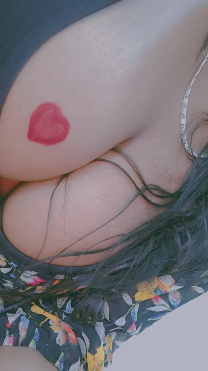 DollyBaby45642's tweet photo. Available now guys

With face&amp;without face

Telegram Id @queendolly1

Message Dollybab3 on WhatsApp. https://t.co/gqYkSqWE58 https://t.co/uBWxpQvXxR
