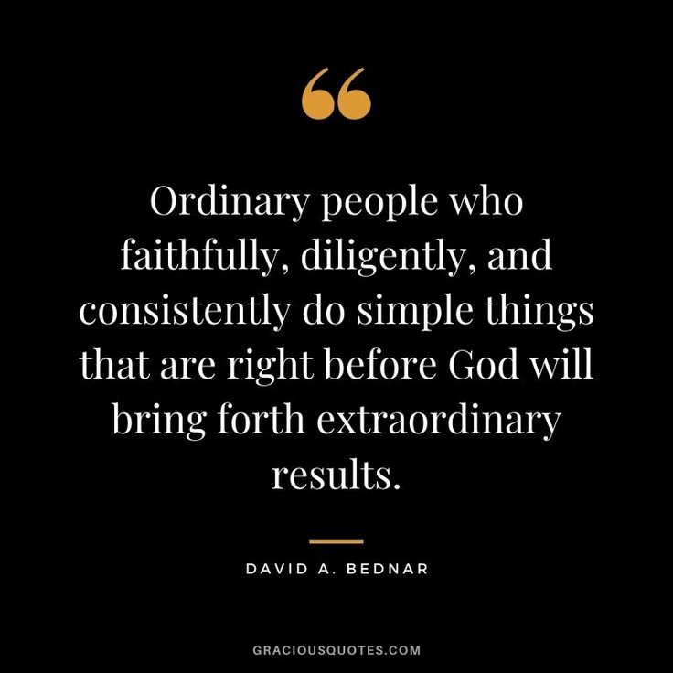 marciadixonpr's tweet photo. Amen https://t.co/o1SSpNn1PH